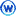 U-WEB-J2ME-Edition_[Java.UZ]